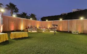 Abhiraj Guest House